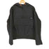 エクストララージ XLARGE 24AW TACTICAL ANORAK JACKET メンズ JPN:M