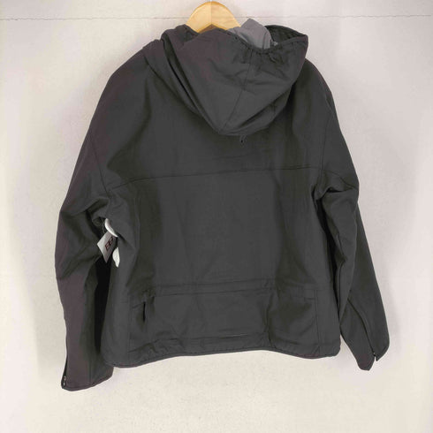 エクストララージ XLARGE 24AW TACTICAL ANORAK JACKET メンズ JPN:M