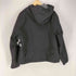 エクストララージ XLARGE 24AW TACTICAL ANORAK JACKET メンズ JPN:M