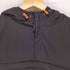 エクストララージ XLARGE 24AW TACTICAL ANORAK JACKET メンズ JPN:M