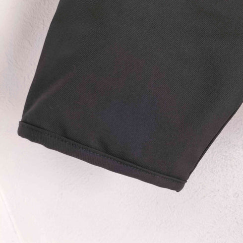 エクストララージ XLARGE 24AW TACTICAL ANORAK JACKET メンズ JPN:M