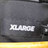 エクストララージ XLARGE 24AW TACTICAL ANORAK JACKET メンズ JPN:M