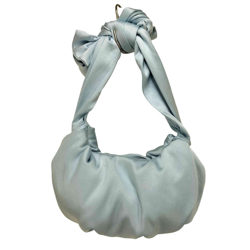 YAE Multiway big ribbon bag/マルチウェイビッグリボンバッグ レディース