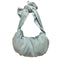 YAE Multiway big ribbon bag/マルチウェイビッグリボンバッグ レディース