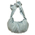 YAE Multiway big ribbon bag/マルチウェイビッグリボンバッグ レディース