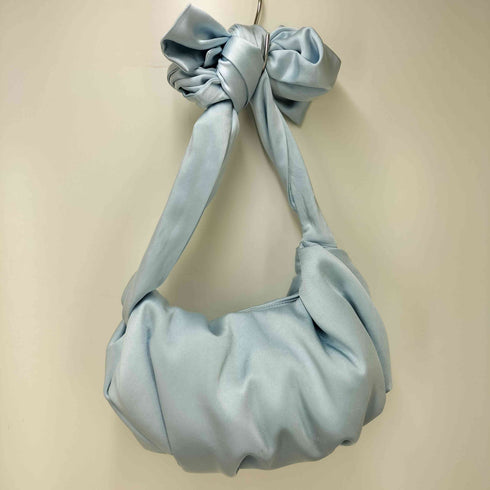 YAE Multiway big ribbon bag/マルチウェイビッグリボンバッグ レディース