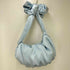 YAE Multiway big ribbon bag/マルチウェイビッグリボンバッグ レディース