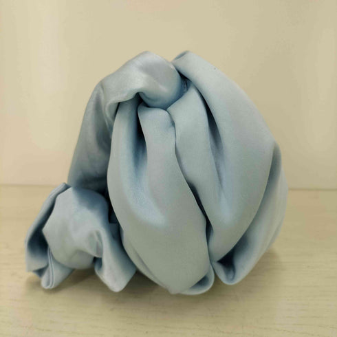 YAE Multiway big ribbon bag/マルチウェイビッグリボンバッグ レディース
