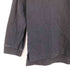 ドミンゴ DOMINGO CAMPOS LONG SLEEVE TEE カンポス ロングスリーブTシャツ メンズ JPN:XS