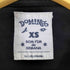 ドミンゴ DOMINGO CAMPOS LONG SLEEVE TEE カンポス ロングスリーブTシャツ メンズ JPN:XS