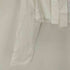 レイビームス Ray BEAMS 23AW タイ付 クロップドシャツ レディース