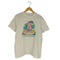 フリークスストア FREAKS STORE GOOD ROCK SPEED CITY Tee シティ Tシャツ レディース FREE