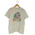 フリークスストア FREAKS STORE GOOD ROCK SPEED CITY Tee シティ Tシャツ レディース FREE
