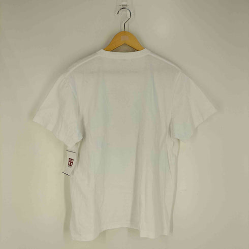 フリークスストア FREAKS STORE GOOD ROCK SPEED CITY Tee シティ Tシャツ レディース FREE