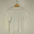 フリークスストア FREAKS STORE GOOD ROCK SPEED CITY Tee シティ Tシャツ レディース FREE