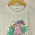 フリークスストア FREAKS STORE GOOD ROCK SPEED CITY Tee シティ Tシャツ レディース FREE