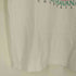 フリークスストア FREAKS STORE GOOD ROCK SPEED CITY Tee シティ Tシャツ レディース FREE