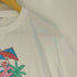 フリークスストア FREAKS STORE GOOD ROCK SPEED CITY Tee シティ Tシャツ レディース FREE
