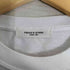 フリークスストア FREAKS STORE GOOD ROCK SPEED CITY Tee シティ Tシャツ レディース FREE