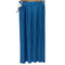 ビューティーアンドユースユナイテッドアローズ BEAUTY & YOUTH UNITED ARROWS Pleated Back Slit Skirt バックスリットプリーツスカート レディース M