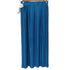ビューティーアンドユースユナイテッドアローズ BEAUTY & YOUTH UNITED ARROWS Pleated Back Slit Skirt バックスリットプリーツスカート レディース M