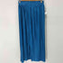 ビューティーアンドユースユナイテッドアローズ BEAUTY & YOUTH UNITED ARROWS Pleated Back Slit Skirt バックスリットプリーツスカート レディース M