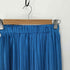 ビューティーアンドユースユナイテッドアローズ BEAUTY & YOUTH UNITED ARROWS Pleated Back Slit Skirt バックスリットプリーツスカート レディース M