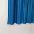 ビューティーアンドユースユナイテッドアローズ BEAUTY & YOUTH UNITED ARROWS Pleated Back Slit Skirt バックスリットプリーツスカート レディース M