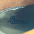 ダナー Danner SLUSHER 5 EYELETS スラッシャー5 アイレット ビーンブーツ メンズ US:7