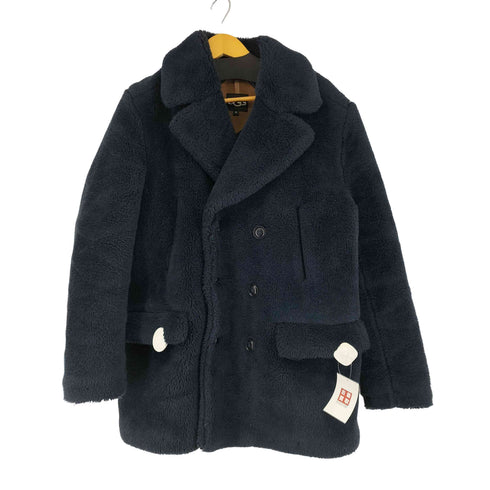 アグ UGG ASHBURY UGGFLUFF PEACOAT メンズ JPN:M