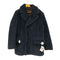 アグ UGG ASHBURY UGGFLUFF PEACOAT メンズ JPN:M