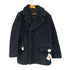 アグ UGG ASHBURY UGGFLUFF PEACOAT メンズ JPN:M