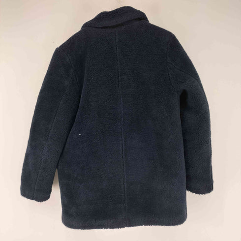 アグ UGG ASHBURY UGGFLUFF PEACOAT メンズ JPN:M