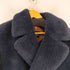 アグ UGG ASHBURY UGGFLUFF PEACOAT メンズ JPN:M