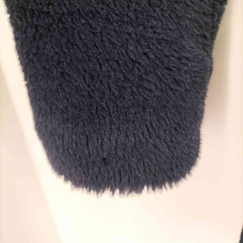 アグ UGG ASHBURY UGGFLUFF PEACOAT メンズ JPN:M