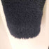 アグ UGG ASHBURY UGGFLUFF PEACOAT メンズ JPN:M