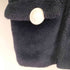 アグ UGG ASHBURY UGGFLUFF PEACOAT メンズ JPN:M