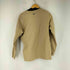 ラコステ LACOSTE ロゴプリント L/S TEE メンズ US XS