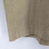 ラコステ LACOSTE ロゴプリント L/S TEE メンズ US XS