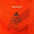 アディダス adidas ADIZERO アディゼロ シングレット ランニング スポーツウェア タンクトップ メンズ JPN:L