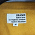 ビームス BEAMS バイカラーカーディガン メンズ JPN:M