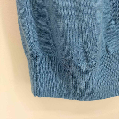 ビームス BEAMS バイカラーカーディガン メンズ JPN:M