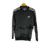 アディダス adidas LA サンセット クルーネックセーター メンズ M