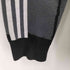 アディダス adidas LA サンセット クルーネックセーター メンズ M