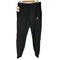 アディダスオリジナルス adidas Originals MC SWEATPANT カレッジ ロングパンツ メンズ JPN:M