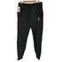 アディダスオリジナルス adidas Originals MC SWEATPANT カレッジ ロングパンツ メンズ JPN:M