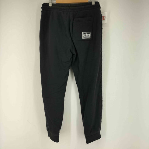 アディダスオリジナルス adidas Originals MC SWEATPANT カレッジ ロングパンツ メンズ JPN:M