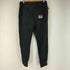 アディダスオリジナルス adidas Originals MC SWEATPANT カレッジ ロングパンツ メンズ JPN:M