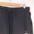 アディダスオリジナルス adidas Originals MC SWEATPANT カレッジ ロングパンツ メンズ JPN:M