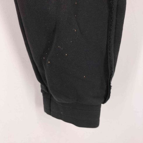 アディダスオリジナルス adidas Originals MC SWEATPANT カレッジ ロングパンツ メンズ JPN:M